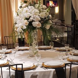 Fadi's Flower Place