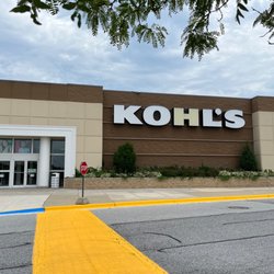 Kohl's