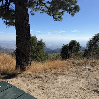SkyPark Camp + RV Resort - RV Parks Near Me - Skyforest, California SkyPark Camp + RV Resort - RV Parks Near Me - Skyforest, California