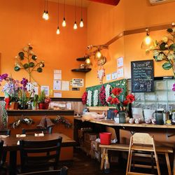 Praya Thai