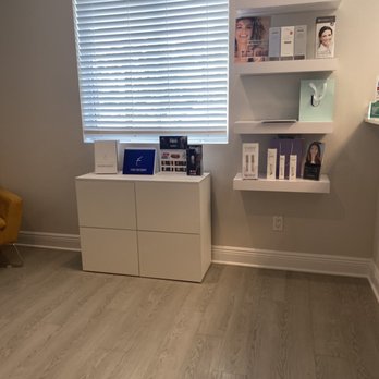 ProMD Health - Medical Spas Near Me - Wellington, Florida