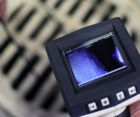 $199 Sewer Camera Inspection & Location in Silver Lake, Glendale, Burbank, Pasadena, West Hollywood, Sherman Oaks. 24/7 Emergency Services - Have you purchased a home or are you in escrow? One thing most people do not think to do is get a sewer camera inspection. Without a sewer camera inspection, you could have more of a headache than you know.
$199 Sewer Camera Inspection & Location in Silver Lake, Glendale, Burbank, Pasadena, West Hollywood, Sherman Oaks. 24/7 Emergency Services $199 Sewer Camera Inspection & Location in Silver Lake, Glendale, Burbank, Pasadena, West Hollywood, Sherman Oaks. 24/7 Emergency Services - Have you purchased a home or are you in escrow? One thing most people do not think to do is get a sewer camera inspection. Without a sewer camera inspection, you could have more of a headache than you know.
$199 Sewer Camera Inspection & Location in Silver Lake, Glendale, Burbank, Pasadena, West Hollywood, Sherman Oaks. 24/7 Emergency Services