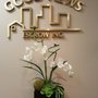 Photo of Good News Escrow