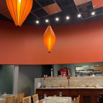 Daawat Grill - Indian Near Me - Seattle, Washington