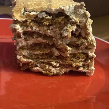 Skalka - House Honey Cake - Breakfast & Brunch Near Me - Seattle, Washington Skalka - House Honey Cake - Breakfast & Brunch Near Me - Seattle, Washington