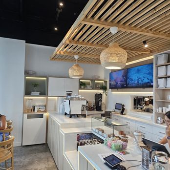Acai Miami - Acai Bowls Near Me - Miami, Florida
