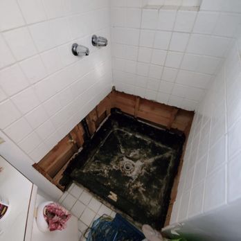 Premium Remodeling - General Contractors Near Me - Encino, California Premium Remodeling - General Contractors Near Me - Encino, California