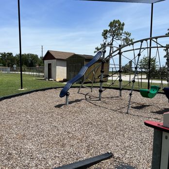 Jimmy Thomas Memorial Park - Baseball Fields Near Me - Groveland, Florida Jimmy Thomas Memorial Park - Baseball Fields Near Me - Groveland, Florida