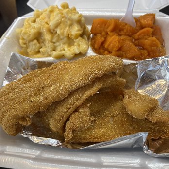 That's My Dog - Sunday soul food dinner. So yummy! - Hot Dogs Near Me - Katy, Texas That's My Dog - Sunday soul food dinner. So yummy! - Hot Dogs Near Me - Katy, Texas