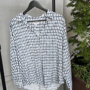 Jolliffe's - A sample of our Women's Summer 2025 Collection - Used, Vintage & Consignment Near Me - Beaverton, Oregon Jolliffe's - A sample of our Women's Summer 2025 Collection - Used, Vintage & Consignment Near Me - Beaverton, Oregon