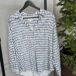 Jolliffe's - A sample of our Women's Summer 2025 Collection