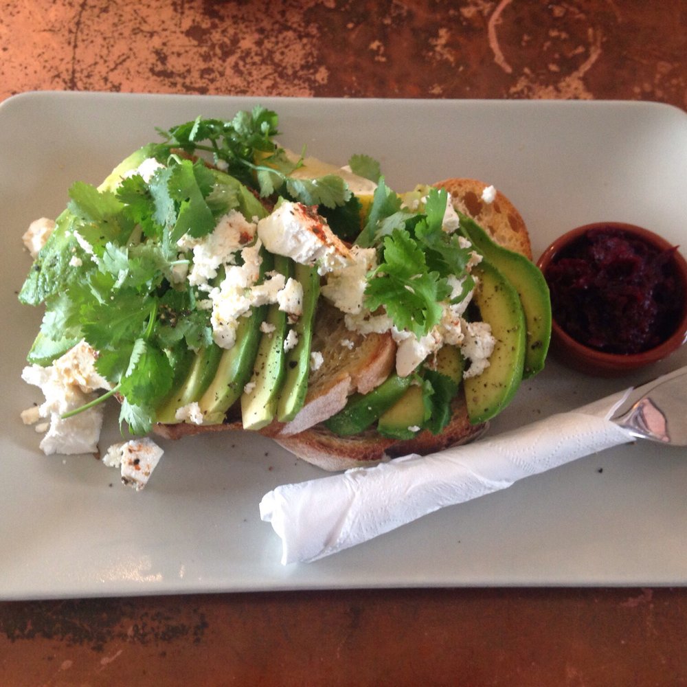 Kau - Restaurants Near Me - Northcote, VIC Kau - Restaurants Near Me - Northcote, VIC