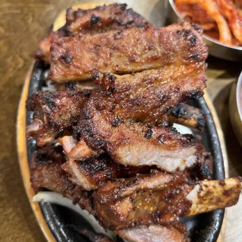 Maht Gaek - Korean Near Me - Carrollton, Texas Maht Gaek - Korean Near Me - Carrollton, Texas