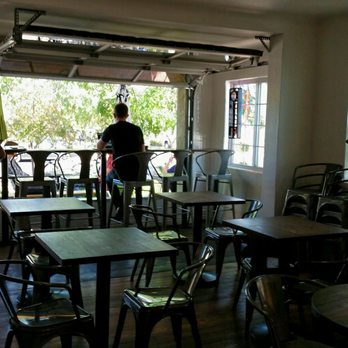 Michael Thomas Coffee Roaster - Coffee & Tea Near Me - Albuquerque, New Mexico