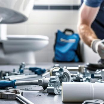 VK Plumbing And Rooter Service - Plumbing Near Me VK Plumbing And Rooter Service - Plumbing Near Me