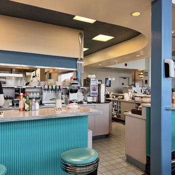 Bay Cafe - Breakfast & Brunch Near Me - Seattle, Washington Bay Cafe - Breakfast & Brunch Near Me - Seattle, Washington