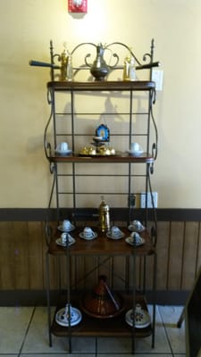 Sahara On Main (BOLLYWOOD BITES ) by null