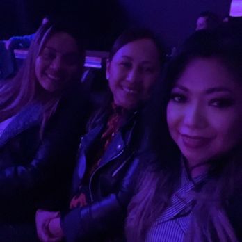 View Music Bar - Music Venues Near Me - Torrance, California View Music Bar - Music Venues Near Me - Torrance, California