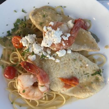 Santorini - chicken santorini - Mediterranean Near Me - Wildwood, New Jersey Santorini - chicken santorini - Mediterranean Near Me - Wildwood, New Jersey