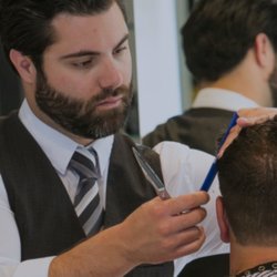 RAZRBAR - Fine Grooming For Men