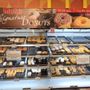 Photo of Martin's Super Market