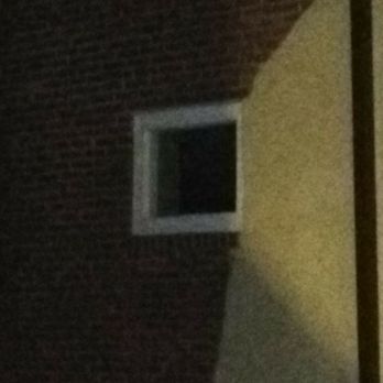 Branson Ghost and Paranormal Tours - Zoom in on the window and tell me what you see - Historical Tours Near Me - Branson, Missouri Branson Ghost and Paranormal Tours - Zoom in on the window and tell me what you see - Historical Tours Near Me - Branson, Missouri