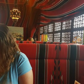 Marrakesh - Turkish Near Me - Jacksonville, North Carolina Marrakesh - Turkish Near Me - Jacksonville, North Carolina