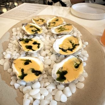 Maty's - Oysters - Peruvian Near Me - Miami, Florida Maty's - Oysters - Peruvian Near Me - Miami, Florida