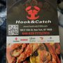 Photo of Hook & Catch Cajun Seafood