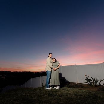 Tnk Photo - Event Photography Near Me - Costa Mesa, California