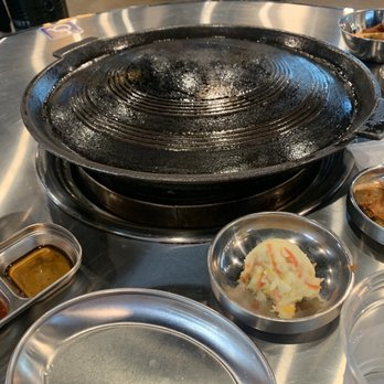 Honey Pig BBQ - Korean Near Me - Austin, Texas Honey Pig BBQ - Korean Near Me - Austin, Texas