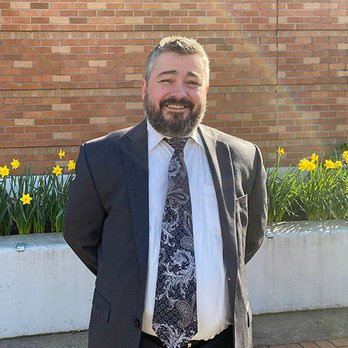 Felling, Reid & Duxbury - Criminal Defense Law Near Me - Albany, Oregon