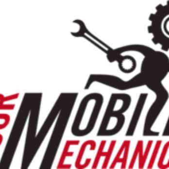 LV MOBILE MECHANIC - Logo - Motorsport Vehicle Repairs Near Me LV MOBILE MECHANIC - Logo - Motorsport Vehicle Repairs Near Me