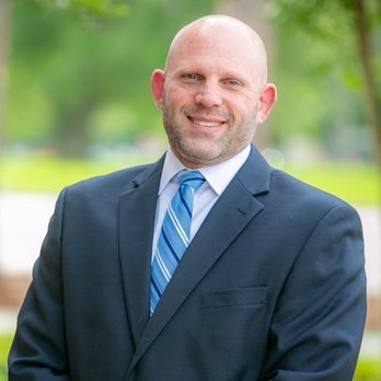 Joubert Law Firm - Attorney John C. Jacobs - Personal Injury Law Near Me - Baton Rouge, Louisiana Joubert Law Firm - Attorney John C. Jacobs - Personal Injury Law Near Me - Baton Rouge, Louisiana