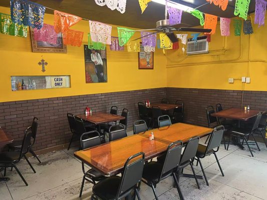 Birrieria Nochistlan by null