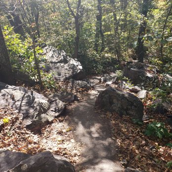 Devil's Lake State Park - Parks Near Me - Baraboo, Wisconsin Devil's Lake State Park - Parks Near Me - Baraboo, Wisconsin