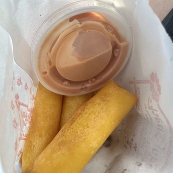 Coqui Snacks - Donuts Near Me - Kissimmee, Florida Coqui Snacks - Donuts Near Me - Kissimmee, Florida