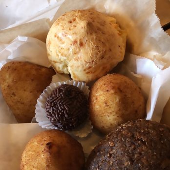Kitanda Espresso & Açaí - Coxinhas, kibe, pão de queijo, and brigadero - Coffee & Tea Near Me - Seattle, Washington Kitanda Espresso & Açaí - Coxinhas, kibe, pão de queijo, and brigadero - Coffee & Tea Near Me - Seattle, Washington