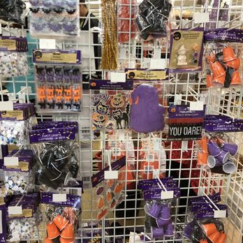 Dollar Tree - Discount Store Near Me - Garner, North Carolina