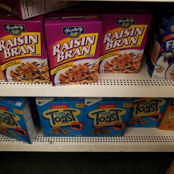 Dollar Tree Stores - Blueberry flavor! - Discount Store Near Me - Saint Clair Shores, Michigan Dollar Tree Stores - Blueberry flavor! - Discount Store Near Me - Saint Clair Shores, Michigan