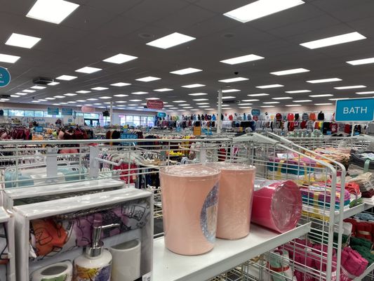 CITI TRENDS - Updated September 2024 - 14 Photos & 13 Reviews - 900 