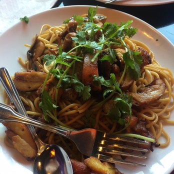 Pho Saigon Pearl - Vietnamese Near Me - Irvine, California Pho Saigon Pearl - Vietnamese Near Me - Irvine, California