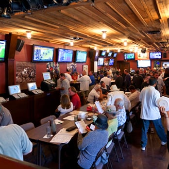 Ben's Professional Electrical Service - Need to hang a flat screen TV? We installed flatscreen tv's throughout the OC Tavern - including outdoor patios - Electricians Near Me - Dana Point, California Ben's Professional Electrical Service - Need to hang a flat screen TV? We installed flatscreen tv's throughout the OC Tavern - including outdoor patios - Electricians Near Me - Dana Point, California