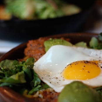 Medina Cafe - Breakfast & Brunch Near Me - Vancouver, British Columbia Medina Cafe - Breakfast & Brunch Near Me - Vancouver, British Columbia