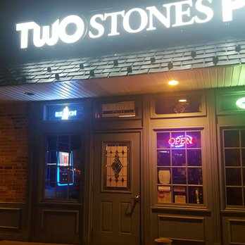 Two Stones Pub - Gastropubs Near Me - Newark, Delaware Two Stones Pub - Gastropubs Near Me - Newark, Delaware