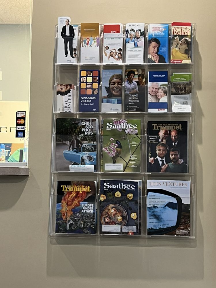 DentalWorks - patient advocate in Cary, NC