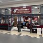 Seminole Sport Shop