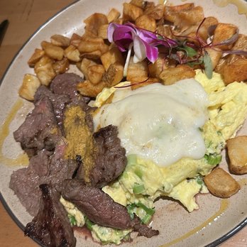 Bistrology - Breakfast & Brunch Near Me - Pensacola, Florida Bistrology - Breakfast & Brunch Near Me - Pensacola, Florida