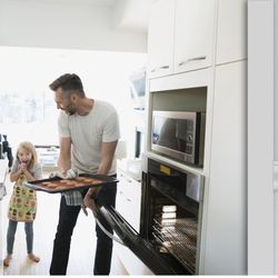 EMC Security - Home Security
