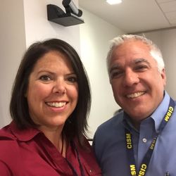 Crisis Support Solutions - Team work - Modesto, CA